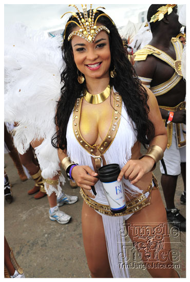 bliss_carnival_tuesday_2011_part2-014