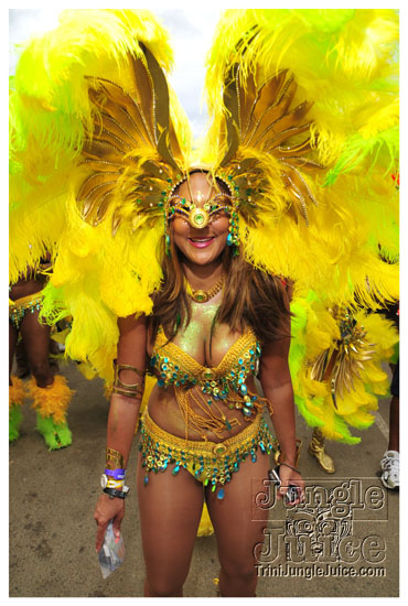 bliss_carnival_tuesday_2011_part2-015