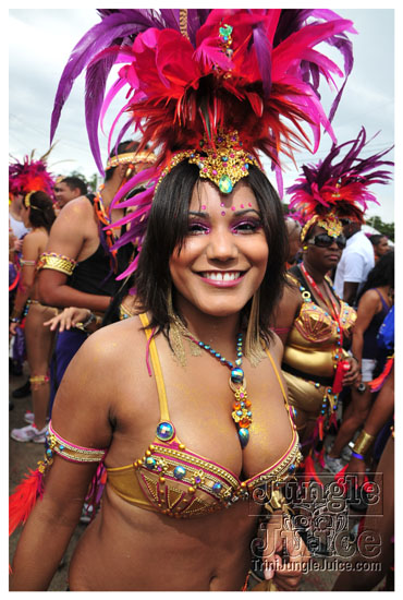 bliss_carnival_tuesday_2011_part2-016