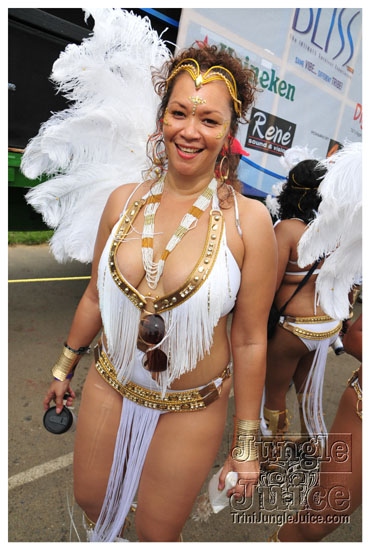 bliss_carnival_tuesday_2011_part2-018