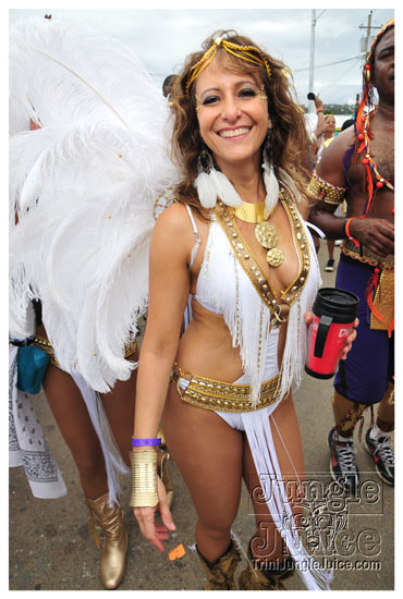 bliss_carnival_tuesday_2011_part2-019