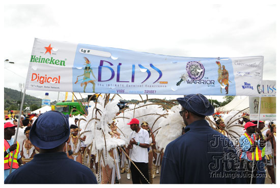 bliss_carnival_tuesday_2011_part2-020