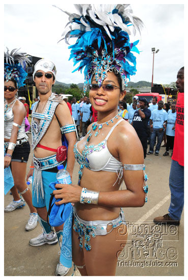 bliss_carnival_tuesday_2011_part2-021