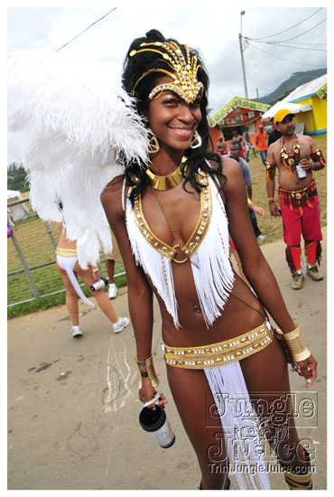 bliss_carnival_tuesday_2011_part2-023