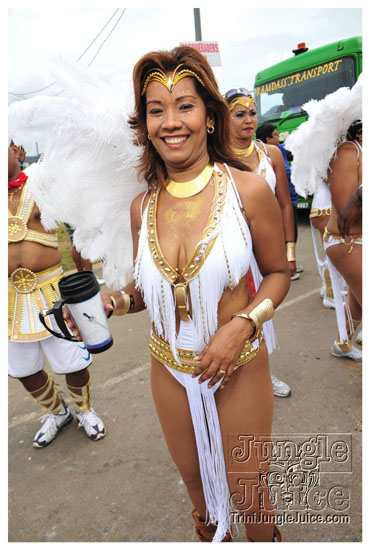 bliss_carnival_tuesday_2011_part2-024