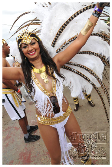 bliss_carnival_tuesday_2011_part2-026