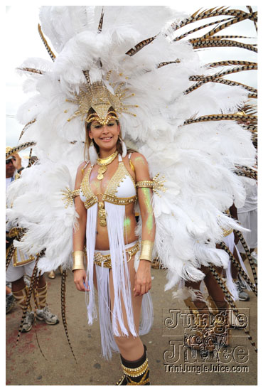 bliss_carnival_tuesday_2011_part2-027