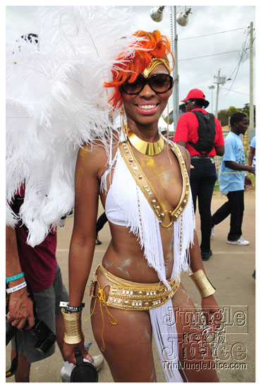 bliss_carnival_tuesday_2011_part2-028