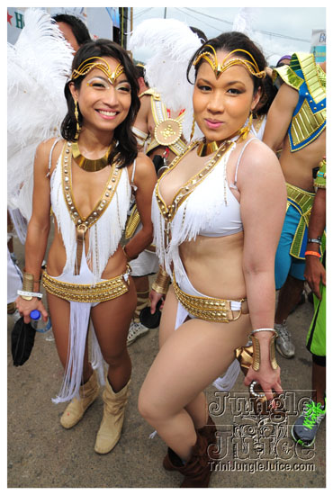 bliss_carnival_tuesday_2011_part2-029