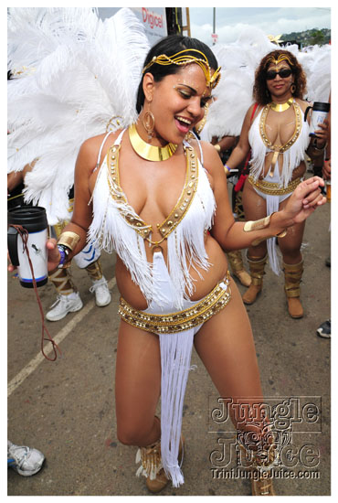 bliss_carnival_tuesday_2011_part2-030