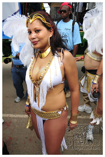bliss_carnival_tuesday_2011_part2-031