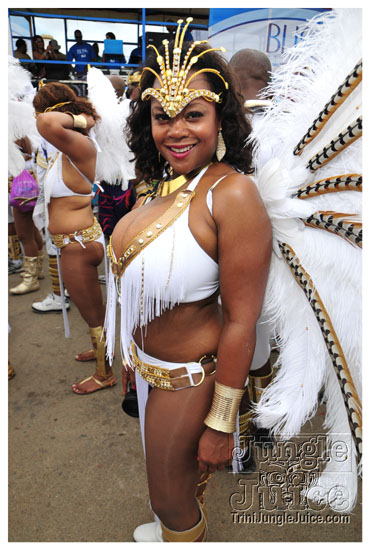 bliss_carnival_tuesday_2011_part2-032