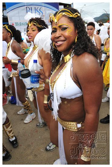 bliss_carnival_tuesday_2011_part2-033