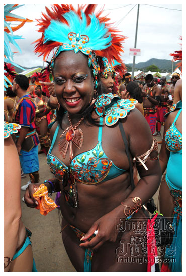 bliss_carnival_tuesday_2011_part2-035