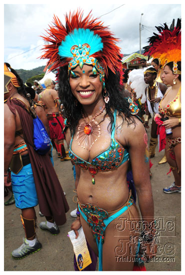 bliss_carnival_tuesday_2011_part2-036