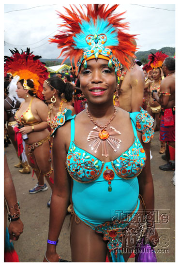 bliss_carnival_tuesday_2011_part2-037