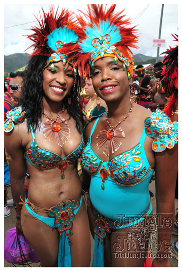 bliss_carnival_tuesday_2011_part2-038
