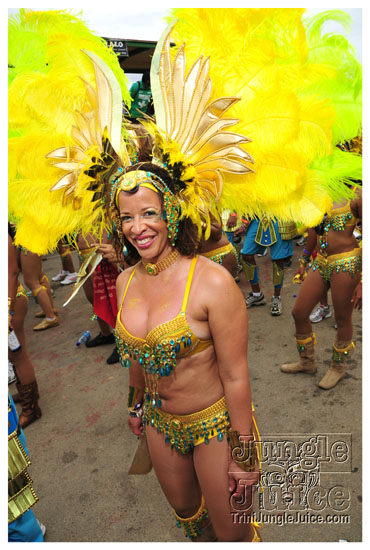 bliss_carnival_tuesday_2011_part2-045