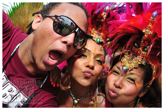 bliss_carnival_tuesday_2011_part2-050