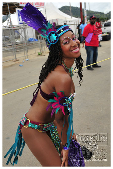 bliss_carnival_tuesday_2011_part2-056