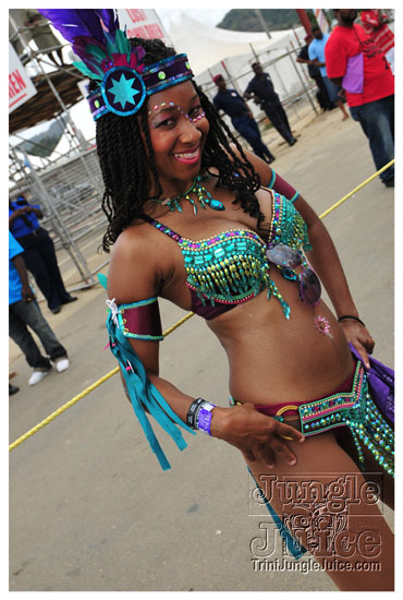 bliss_carnival_tuesday_2011_part2-057