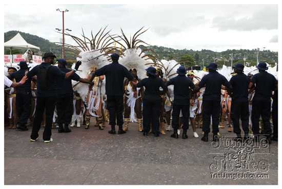 bliss_carnival_tuesday_2011_part2-059