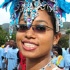 bliss_carnival_tuesday_2011_part2-021
