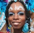 bliss_carnival_tuesday_2011_part2-022