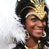 bliss_carnival_tuesday_2011_part2-023