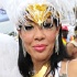 bliss_carnival_tuesday_2011_part2-025