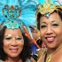 bliss_carnival_tuesday_2011_part2-039