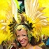 bliss_carnival_tuesday_2011_part2-045