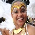 bliss_carnival_tuesday_2011_part2-079