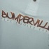 bumperville_jan15-039