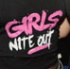 girls_nite_out_feb25-057