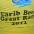 great_race_carib_2011-009