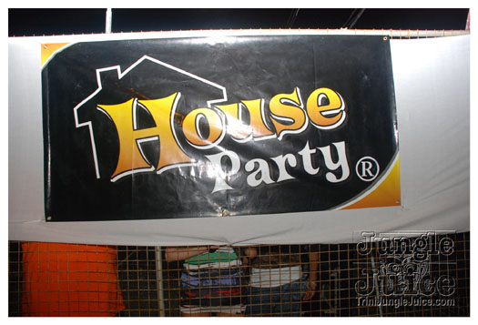 house_party_carnival_2011-001
