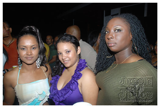 house_party_carnival_2011-025