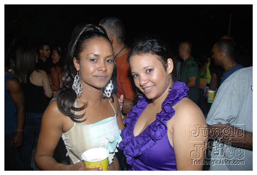 house_party_carnival_2011-026