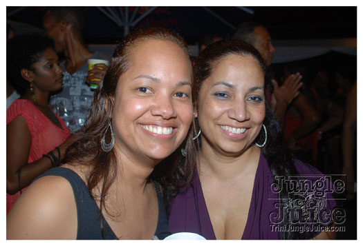 house_party_carnival_2011-037