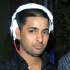 kes_listening_party_aug9-012
