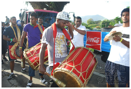 monkey_juice_campus_carnival_2011-076