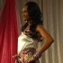 ms_elegance_mom_pageant_may7-014