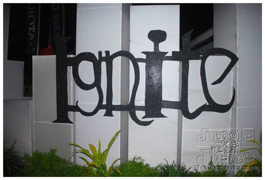 tribe_ignite_2011-029