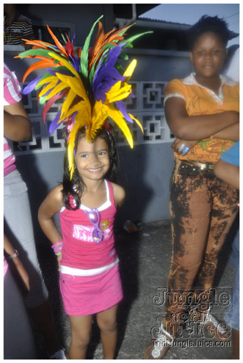 trini_carnival_2011_extras-029