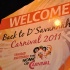 trini_carnival_2011_extras-001