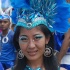 trini_carnival_2011_extras-022