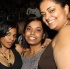 trini_posse_2011-039