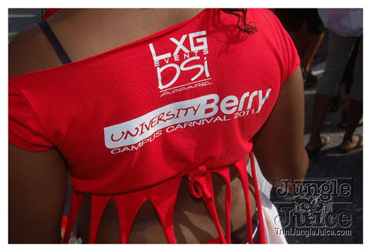 university_berry_2011-028