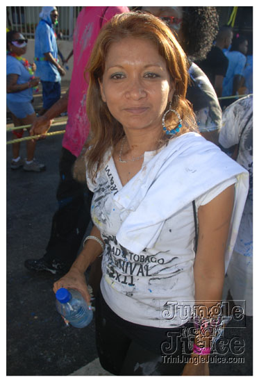 whyte_angels_jouvert_2011-001